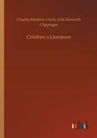 Children´s Literature 3734031923 Book Cover