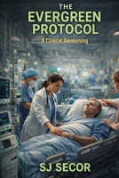 The Evergreen Protocol B0H7RSY46Z Book Cover
