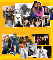 Fashion4development 8857253996 Book Cover