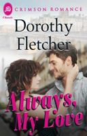 Always, My Love 1440571902 Book Cover