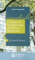 Chapter 11: Essentials 0735576548 Book Cover