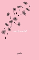Unreciprocated 0646813811 Book Cover