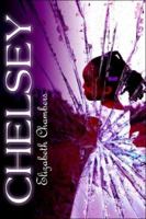 Chelsey 1424125855 Book Cover