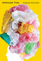 Hallelujah Time 1550655825 Book Cover