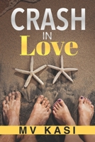 Crash in Love B08QBRJCSC Book Cover