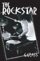 The Rockstar 0595342981 Book Cover