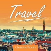 Travel 1728369754 Book Cover