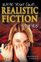 Realistic Fiction 0756516420 Book Cover