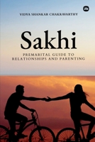 Sakhi B0DYL5NS9C Book Cover