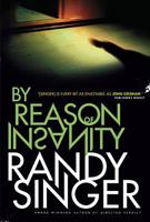 By Reason of Insanity 1414315473 Book Cover