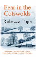 Fear in the Cotswolds 0749008903 Book Cover
