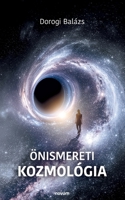Önismereti Kozmológia 3711611478 Book Cover