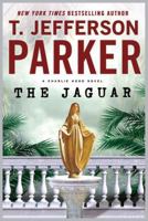 The Jaguar 0451239113 Book Cover