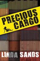 Precious Cargo (Cargo Series) (Volume 2) 194650257X Book Cover