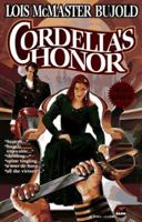 Cordelia's Honor 0671578286 Book Cover