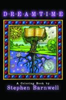 Dreamtime 0991321650 Book Cover