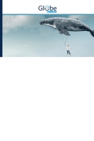 ҚАРАҚАЛПАҚ ХАЛЫҚ ... ӨЗ 6138239768 Book Cover