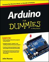 Arduino for Dummies