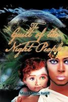 The Guilt of the Night People 147714675X Book Cover