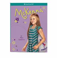McKenna 1593699948 Book Cover