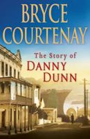 The Story of Danny Dunn 1552789780 Book Cover