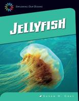 Jellyfish 162431600X Book Cover