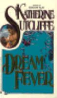 Dream Fever 038075942X Book Cover