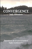 Convergence 1300635533 Book Cover