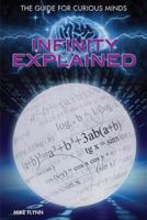 Infinity Explained 1477781277 Book Cover