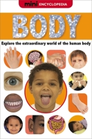 Body 1848797559 Book Cover