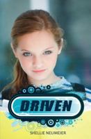 Driven 098409315X Book Cover