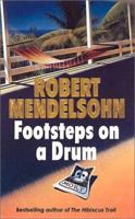 Footsteps on a Drum 1933169060 Book Cover