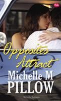 Opposites Attract 0352341254 Book Cover