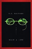 Half a Life 037570728X Book Cover