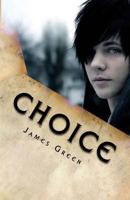 Choice 0615801943 Book Cover