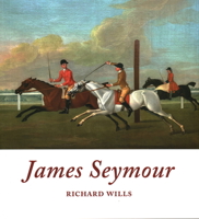 James Seymour 1843682362 Book Cover