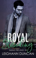 Royal Standing 1915298318 Book Cover