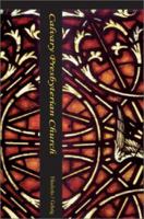 Calvary Presbyterian Church 0595236529 Book Cover