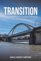 Transition 1035876523 Book Cover