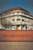 Villa Marckwald 1469744155 Book Cover