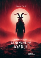 La mémoire du Diable (French Edition) 238462380X Book Cover