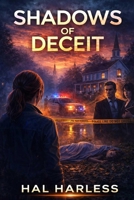 Shadows of Deceit B0GR9RLJX1 Book Cover