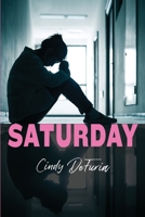 Saturday 1646638654 Book Cover