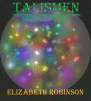 Talismen: Birthstones 150027979X Book Cover