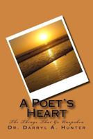 A Poet's Heart 1717215238 Book Cover