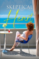 Skeptical Heart B0C522HTRK Book Cover