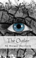 The Outlier 1537235346 Book Cover