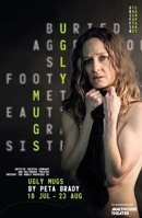 Ugly Mugs 1925005151 Book Cover