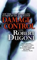 Damage Control 0446578703 Book Cover