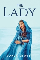 The Lady 1837611807 Book Cover